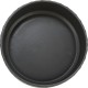 Trixie Ceramic Bowl Керамічна миска для собак чорна