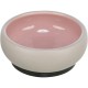 Trixie Ceramic Bowl Керамічна миска для собак з гумовою кромкою