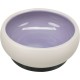 Trixie Ceramic Bowl Керамічна миска для собак з гумовою кромкою
