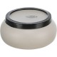 Trixie Ceramic Bowl Керамічна миска для собак з гумовою кромкою