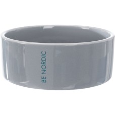Trixie Be Nordic Ceramic Bowl Керамічна миска для котів та собак