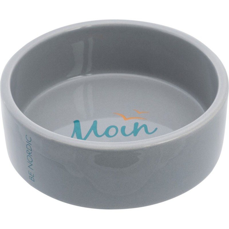 Trixie Be Nordic Ceramic Bowl Керамічна миска для котів та собак