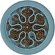 Trixie Slow Feed Миска - килимок для собак для повільного годування