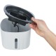 Trixie Drinking Fountain Flower Питний фонтан