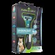 FURminator Фурмінатор для кішок з довгою шерстю