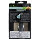 FURminator Фурмінатор для котів з короткою вовною