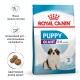 Royal Canin Giant Puppy Сухий корм для цуценят