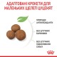 Royal Canin Giant Puppy Сухий корм для цуценят