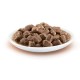 Friskies Консерви для дорослих кішок з індичкою шматочки у підливі