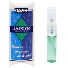 Davis Best Духи для собак