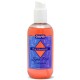 Davis Pink Grapefruit Духи для собак аромат грейпфрута