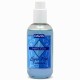 Davis Fresh & Clean Духи для собак свіжий аромат