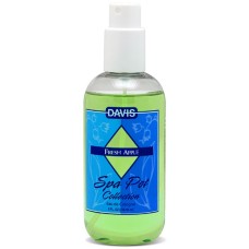 Davis Fresh Apple Духи для собак аромат яблука