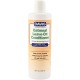 Davis Oatmeal Leave-On Conditioner Кондиціонер суперзволожуючий для котів та собак