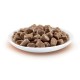 Friskies Консерви для дорослих кішок з куркою шматочки у підливі
