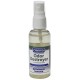 Davis Odor Destroyer Спрей для видалення запахів для котів та собак