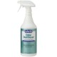 Davis Odor Destroyer Спрей для видалення запахів для котів та собак