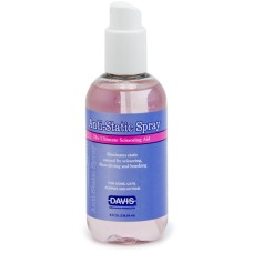 Davis Anti-Static Spray Спрей антистатик для котів та собак