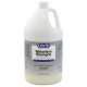 Davis Waterless Shampoo Шампунь-спрей без води для котів та собак
