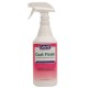 Davis Coat Finish Спрей для відновлення вовни для котів та собак