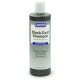 Davis Black Coat Shampoo Шампунь для чорної вовни для котів та собак