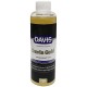 Davis Gold Shampoo Шампунь суперконцентрований для котів та собак