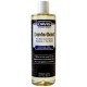 Davis Gold Shampoo Шампунь суперконцентрований для котів та собак