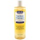 Davis Tearless Shampoo Шампунь без сліз для котів та собак