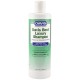 Davis Best Luxury Shampoo Шампунь для блиску вовни для котів та собак