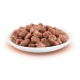 Friskies Консерви для дорослих кішок з тунцем шматочки у підливі