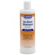 Davis De-Shed Shampoo Шампунь полегшення линяння для котів та собак