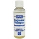 Davis Degrease Shampoo Шампунь знежирюючий для котів та собак