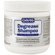 Davis Degrease Shampoo Шампунь знежирюючий для котів та собак