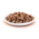 Friskies Консерви для дорослих кішок з качечками у підливі