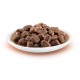 Friskies Консерви для дорослих кішок з ягнятком шматочки в підливі