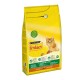 Friskies Indoor Сухий корм для дорослих кішок