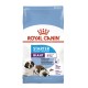 Royal Canin Giant Starter Сухий корм для цуценят