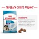 Royal Canin Giant Starter Сухий корм для цуценят