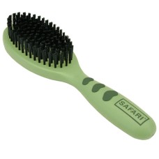 Safari Bristle Dog Brush Щітка для котів та собак