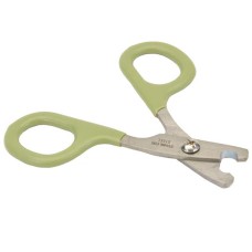Safari Cat Nail Trimmer Кігтеріз ножиці для котів