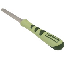 Safari Diamond Nail File Пилка для кігтів собак