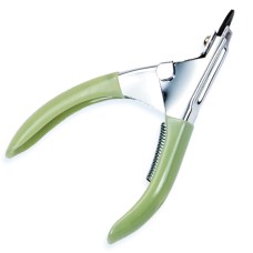 Safari Guillotine Nail Trimmer Кігтеріз гільйотина для собак