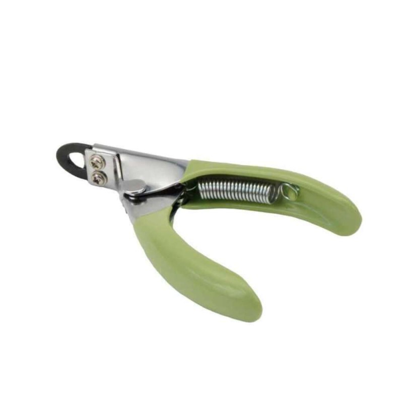 Safari Guillotine Nail Trimmer Кігтеріз гільйотина для собак