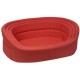 Milord Набір лежаків FOAM BED