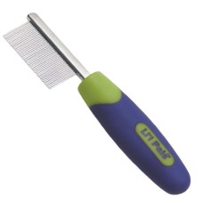 Safari Li`l Pals Flea Comb Гребінець для вичісування паразитів