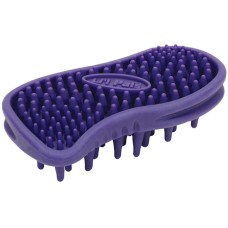 Safari Li`l Pals Massager Масажна щітка для цуценят, собак дрібних порід та кішок