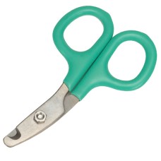 Safari Li`l Pals Nail Trimmer Кігтеріз для цуценят та собак дрібних порід