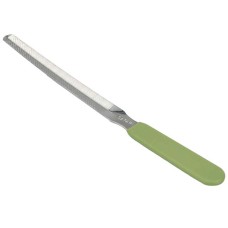 Safari Nail File Пилка для кігтів для котів та собак