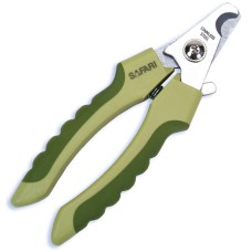 Safari Professional Nail Trimmer Standart Кігтеріз для котів та собак