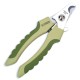 Safari Professional Nail Trimmer Standart Кігтеріз для котів та собак